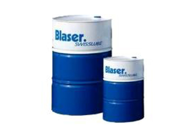 供应巴索高性能切削液Blasocut BC 40 NF（全国可发货）